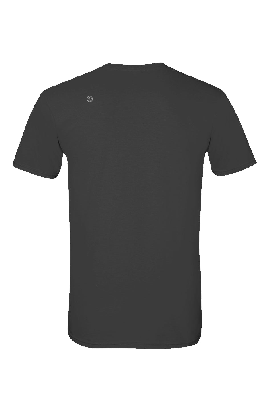 Picklball Addict T Shirt