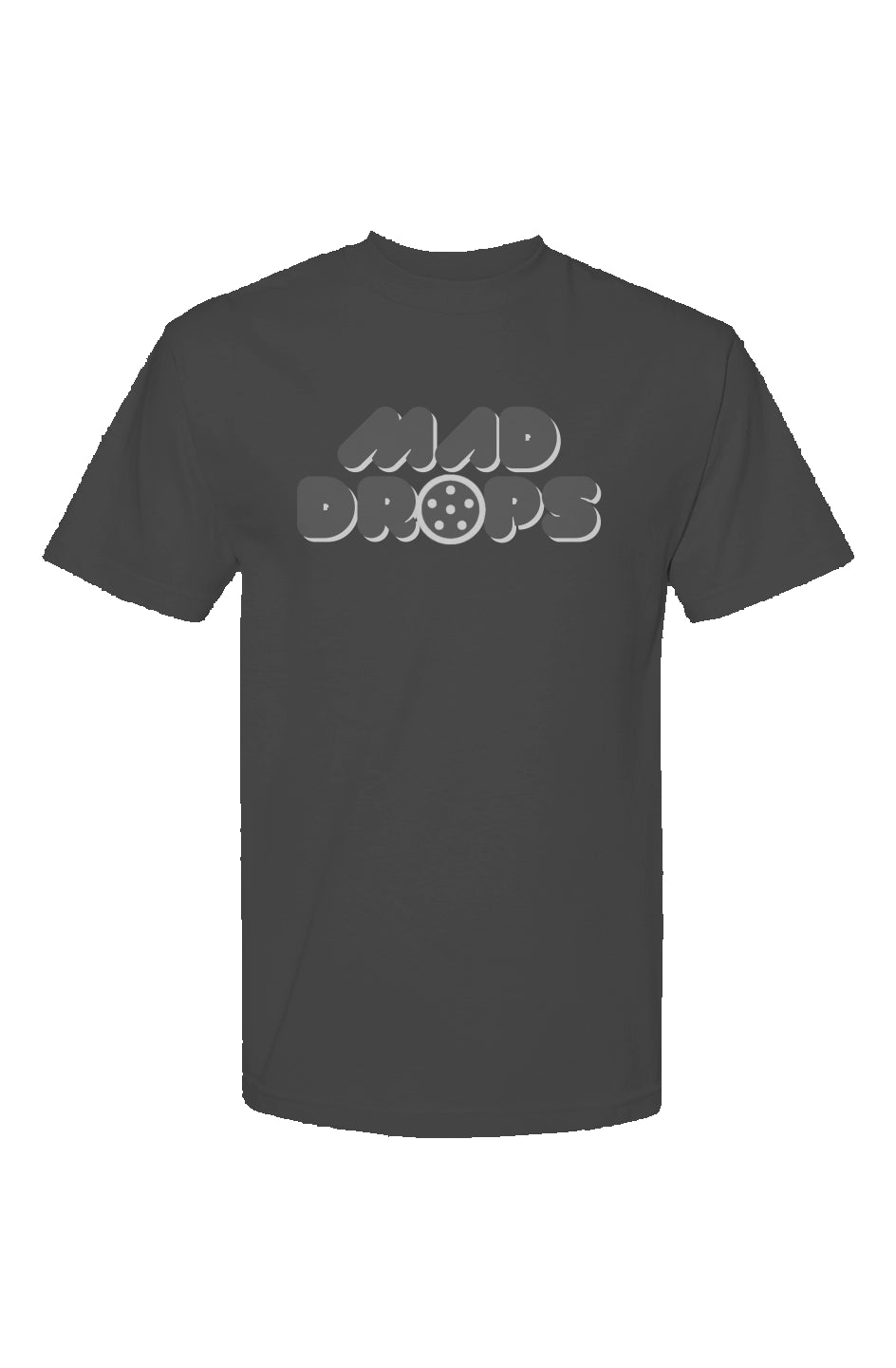 Mad Drops T Shirt