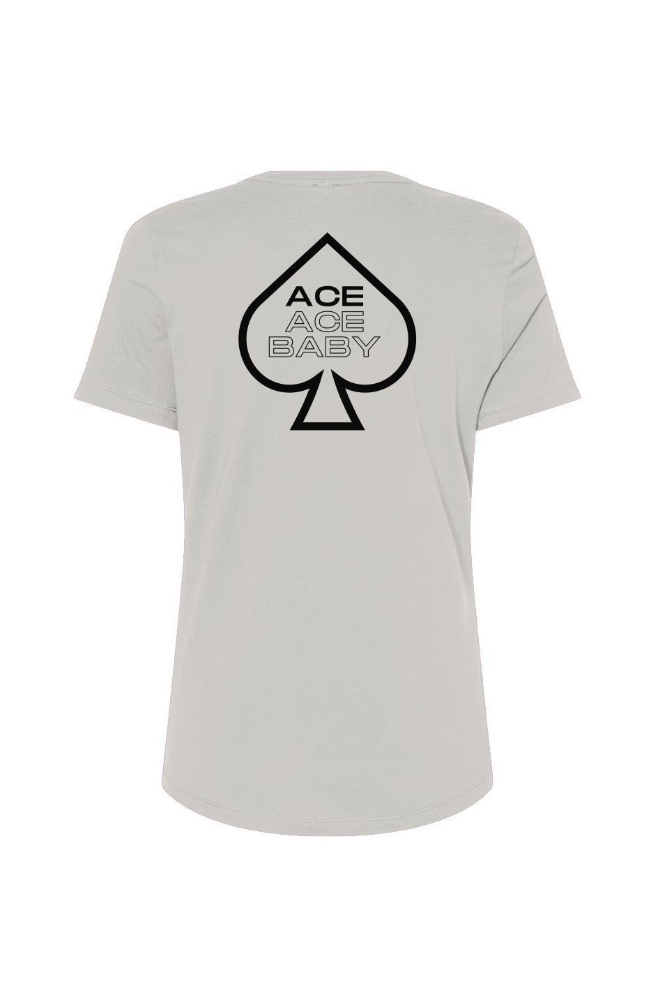 Ace Ace Baby T Shirt