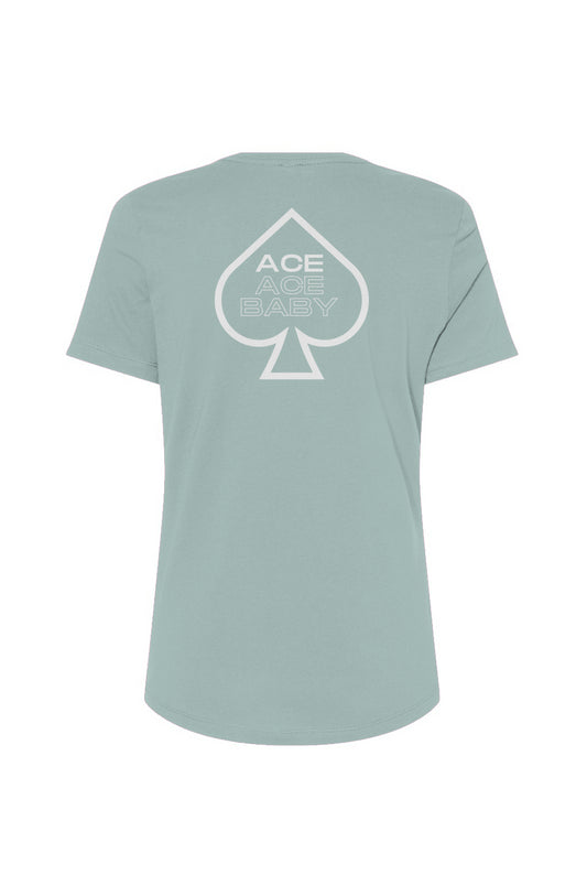 Ace Ace Baby T Shirt