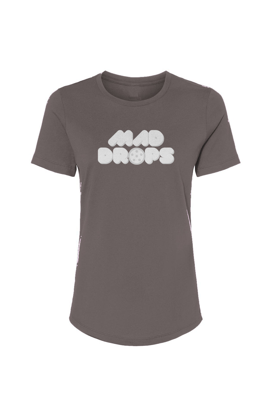 Mad Drops T Shirt