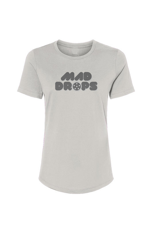 Mad Drops T Shirt