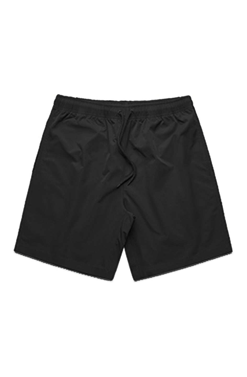 Gameday Shorts