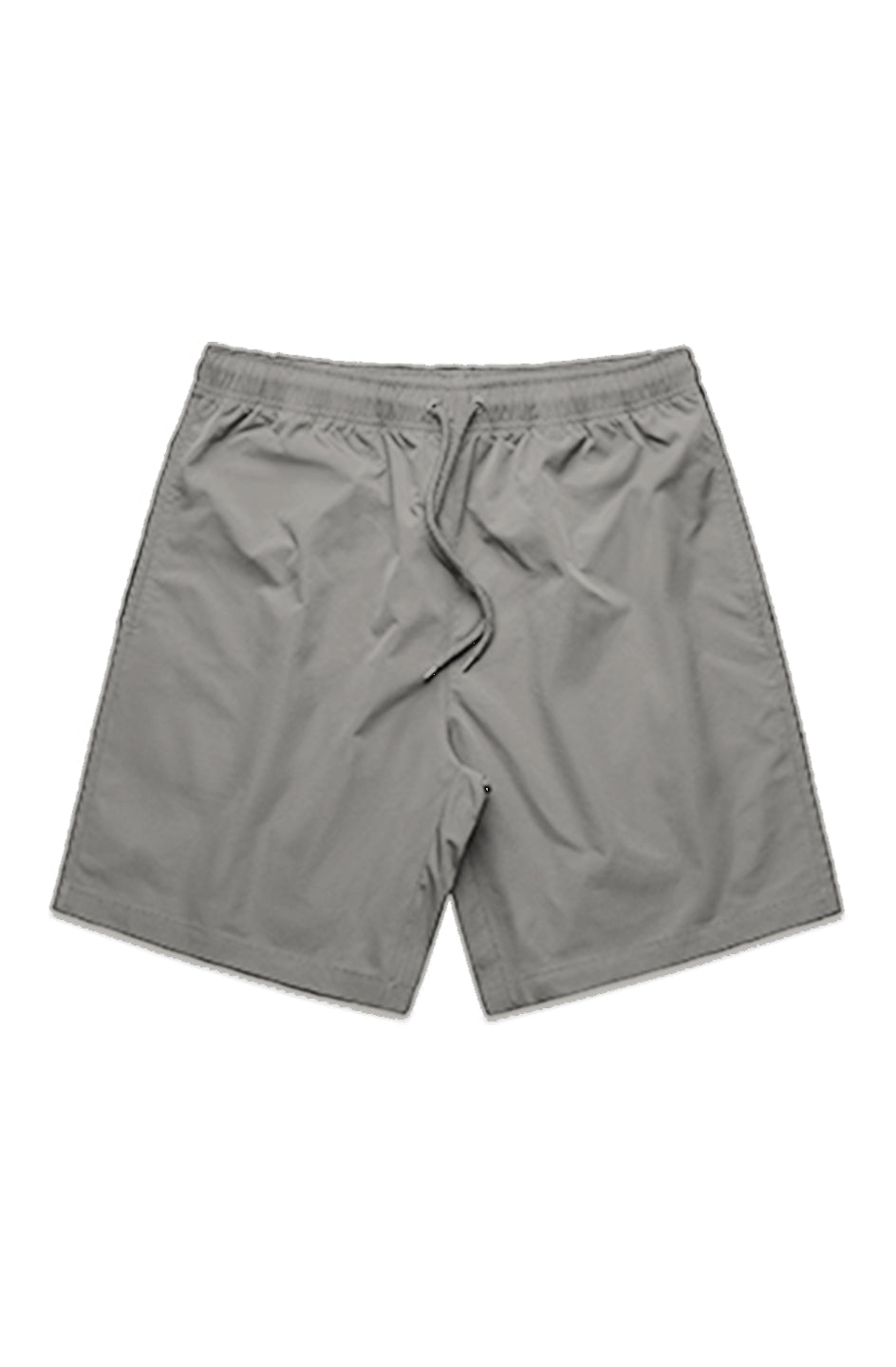 Gameday Shorts