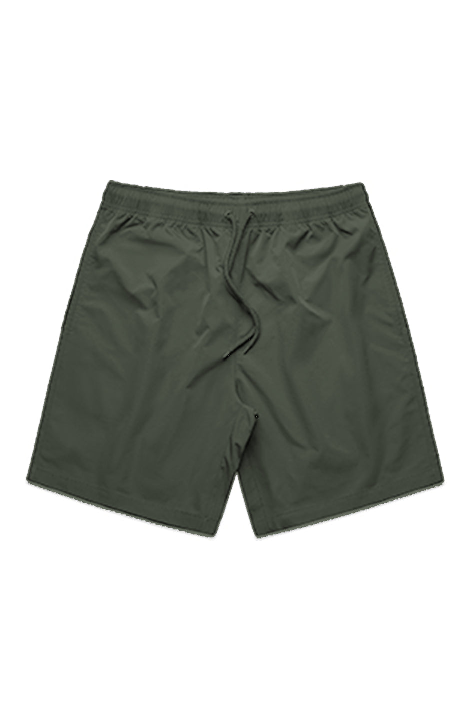 Gameday Shorts