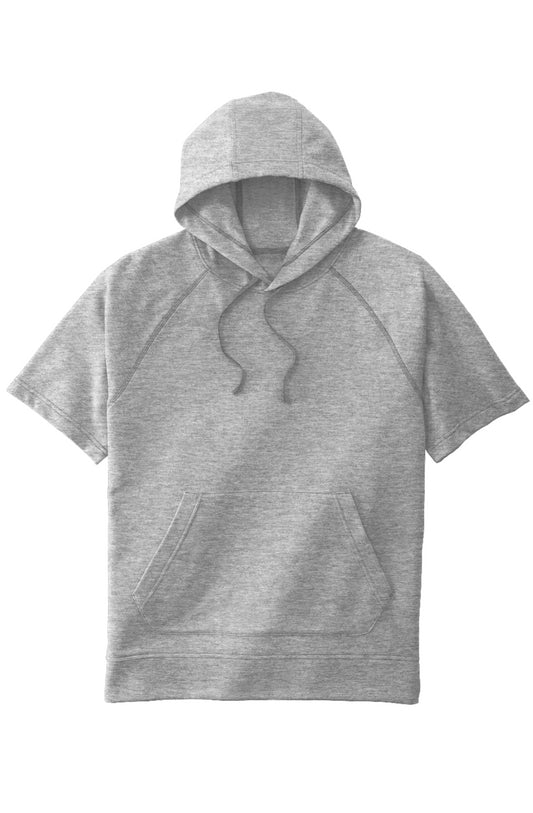 S/S Hoodie 