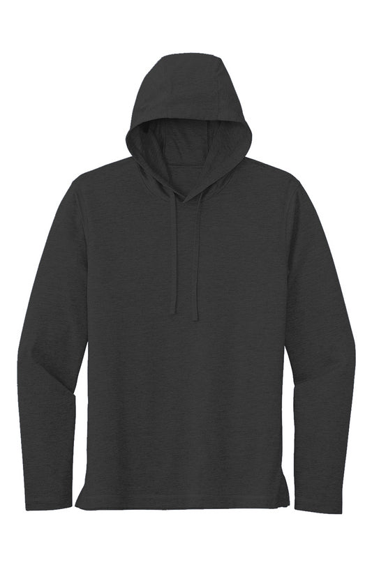 Sportie Hoodie