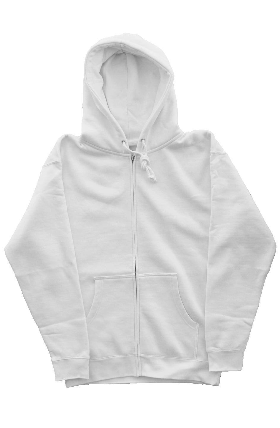 All Day Hoodie